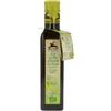 ALCE NERO SpA Olio ex vergine d'oliva a bassa acidita' bio 250 ml - ALCE NERO - 924930074