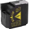AYNEFY Accenditore Xenon D2S Nero 35W Compatibile CAN Bus