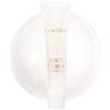 Lancôme Juicy Tubes 01 Pure 15ml - Gloss