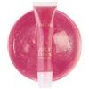 Lancôme Juicy Tubes 07 Magic Spell 15ml - Gloss
