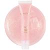 Lancôme Juicy Tubes 05 Marshmallow Electro 15ml - Gloss