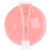 Lancôme Juicy Tubes 02 Spring Fling 15ml - Gloss