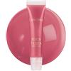 Lancôme Juicy Tubes 08 Tickled Pink 15ml - Gloss