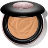Lancôme Skin Perfecting Setting Powder 03 Medium 10g - Cipria compatta