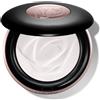 Lancôme Skin Perfecting Setting Powder 00 Universal 10g - Cipria compatta
