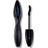 Lancôme Hypnose Drama Waterproof 01 Black 8ml - Mascara Waterproof