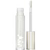MAC Lipglass Air Non-Sticky Gloss Zephyr 5ml - Gloss