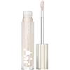 MAC Lipglass Air Non-Sticky Gloss Frosting 5ml - Gloss