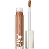 MAC Lipglass Air Non-Sticky Gloss Instinct 5ml - Gloss