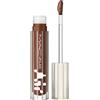MAC Lipglass Air Non-Sticky Gloss Quality 5ml - Gloss