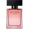 Narciso Rodriguez For Her Musc Noir Rose 30ml - Eau de Parfum