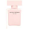 Narciso Rodriguez For Her 30ml - Eau de Parfum