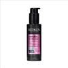 Redken Acidic Color Gloss Naked Gloss Oil 100ml - Olio Capelli Styling & Finish