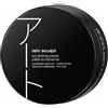 SHU UEMURA Shu Style Ishi Sculpt 75ml Uomo - Pasta effetto Opaco