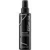 SHU UEMURA Shu Style Shiki Worker 150ml - Siero Capelli Styling & Finish