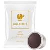 Lollo Caffè Gusto e Passione Miscela Oro compatibile Espresso Point 100 capsule