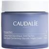 CAUDALIE ITALIA Srl Caudalie Vinoperfect Crema Notte Glicolica Anti macchie - Crema viso da notte uniformante - 50 ml