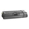 Originale Kyocera/Mita TK-6305