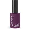 MNP Smalto Semipermanente MNP 909 MEGAN 10 ml Mesauda