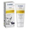 EVOLSIN® Crema anti pigmentazione | Supporta il trattamento di macchie di età e macchie di pigmentazione | Cura per una carnagione brillante e uniforme | Cura viso, collo e décolleté