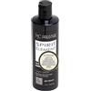 HC Prestige - Shampoo Detox Vegan al Carbone del Giappone - Senza Solfato e Silicone - Cura Capelli Professionali - Purificante Anti-Pelliccolare - Made in France - 300 ml