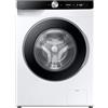 Samsung Lavatrice Slim Ecodosatore 9 Kg