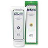 ERBORISTERIA MAGENTINA Srl Benex Anticellulite 200ml