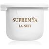 SISLEY SOINS CONTOUR DES YEUX #SUPREMYA LA NUIT LE GRAND SOIN YEUX ANTI-AGE RICARICA