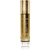 SISLEY SOIN INTENSIFS ET SPECIFIQUES #SUPREMYA LA NUIT LE GRAND SOIN ANTI-AGE