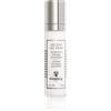 SISLEY SOIN DU VISAGE #ALL DAY ALL YEAR