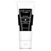 SISLEY PRODOUITS CAPILLAIRES #HAIR RITUEL #SOIN LAVANT DISCIPLINANT