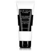 SISLEY PRODOUITS CAPILLAIRES #HAIR RITUEL #CREME DEMELANTE RESTRUCTURANT