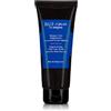 SISLEY PRODOUITS CAPILLAIRES #HAIR RITUEL #MASQUE SOIN REGENERANT
