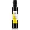 SISLEY PRODOUITS CAPILLAIRES #LE SPRAY VOLUME CORPS & DENSITE