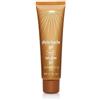 SISLEY VISO #PHYTO-TOUCHE #GEL MAT
