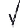 PUPA OCCHI #WING LINER