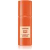 TOM FORD BITTER PEACH #ALL OVER BODY