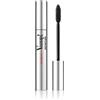 PUPA OCCHI #MASCARA VAMP! DEFINITION