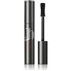 PUPA OCCHI #MASCARA VAMP! EXPOLSIVE LASHES