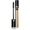 YVES SAINT LAURENT OCCHI #VOLUME EFFET FAUX CILS NOIR RADICAL