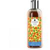TUTTOTONDO CHINOTTO #GEL DOCCIA ENERGIZZANTE