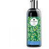 TUTTOTONDO MIRTO #GEL DOCCIA LENITIVO