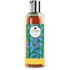 TUTTOTONDO FICO D'INDIA #GEL DOCCIA IDRATANTE