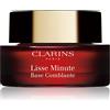 CLARINS VISO #LISSE MINUTE BASE COMBLANTE