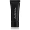 DIEGO DALLA PALMA VISO #MAKEUPSTUDIO PRIMER #PERFEZIONATORE EFFETTO LIFTING