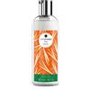 TUTTOTONDO RISO #GEL DOCCIA RISTRUTTURANTE