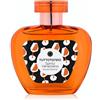 TUTTOTONDO SPRITZ VENEZIANO #EAU DE TOILETTE