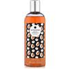TUTTOTONDO SPRITZ VENEZIANO #GEL DOCCIA