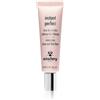 SISLEY VISO #INSTANT PERFECT