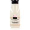 AQUOLINA CIOCCOLATO BIANCO #BAGNO DOCCIA